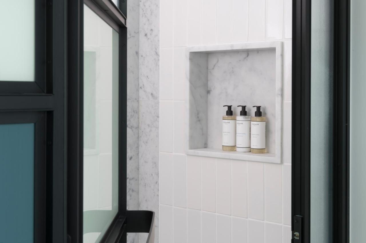 Premium Kamer met Kingsize Bed, Balkon en Uitzicht op de Opera